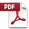 PDF