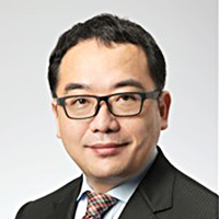 加藤 守和