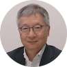 三井化学株式会社　右田 健 氏