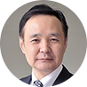 青山学院大学　山本 寛氏