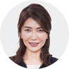 早稲田大学　谷口 真美 氏