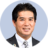 株式会社JTB　渡辺 健治 氏
