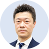 関東経済産業局　志村 典彦 氏