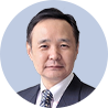 青山学院大学　山本 寛 氏