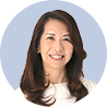 EVOL株式会社　代表取締役CEO　前野 マドカ 氏