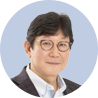 株式会社インヴィニオ 代表取締役 エデューサー/組織能力開発ストラテジスト　土井 哲 氏