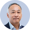 事業創造大学院大学 教授　一守 靖 氏