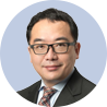 組織人事コンサルタント　加藤 守和 氏