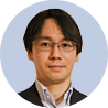 東京女子大学 現代教養学部・心理学科　准教授　正木 郁太郎 氏