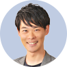 セプテーニグループ （株）人的資産研究所 代表取締役　進藤 竜也 氏