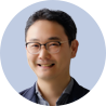 大阪大学 経済学研究科 准教授　松井 博史 氏