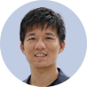 慶應義塾大学大学院 博士課程　松本 凱斗 氏