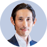 コーン・フェリー・ジャパン株式会社 コンサルティング部門責任者　柴田 彰 氏